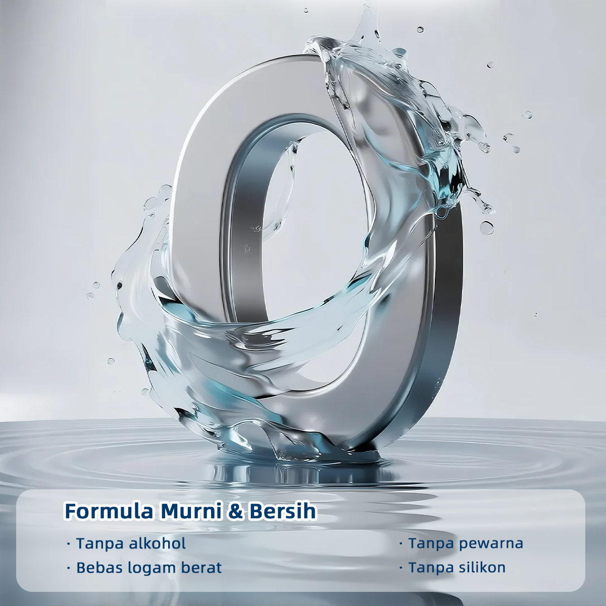 Liber lumina. organic aloe-based personal lubricant 120ml