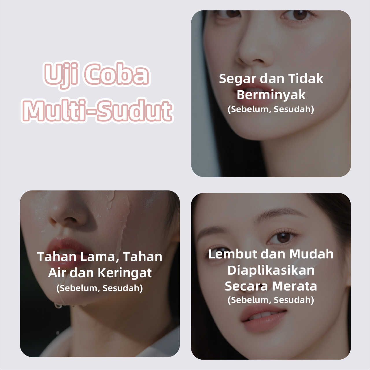 Liber Shine. Tone up Cream