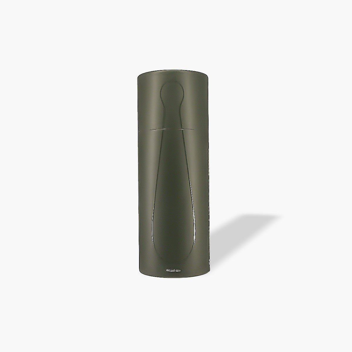 LIBER wave. Therapeutic Massager