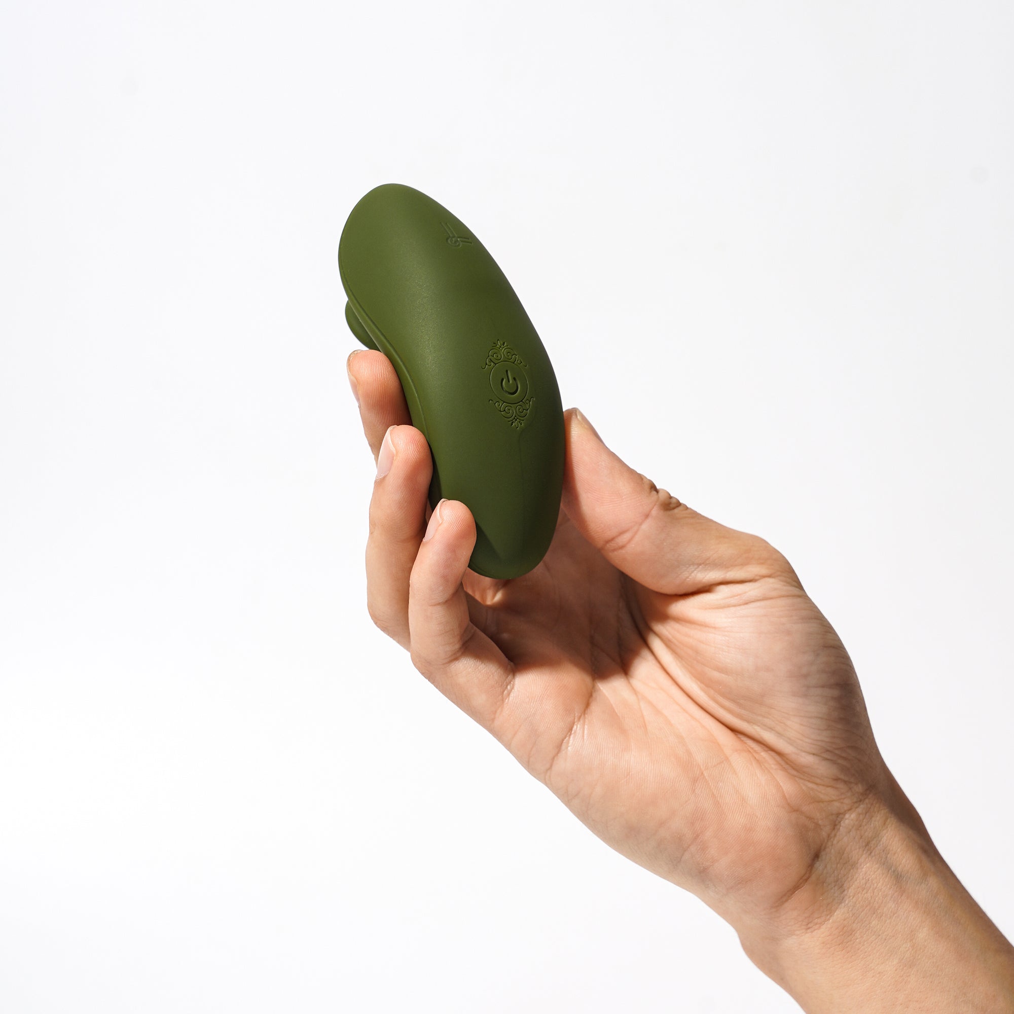 LIBER honey. Therapeutic Massager