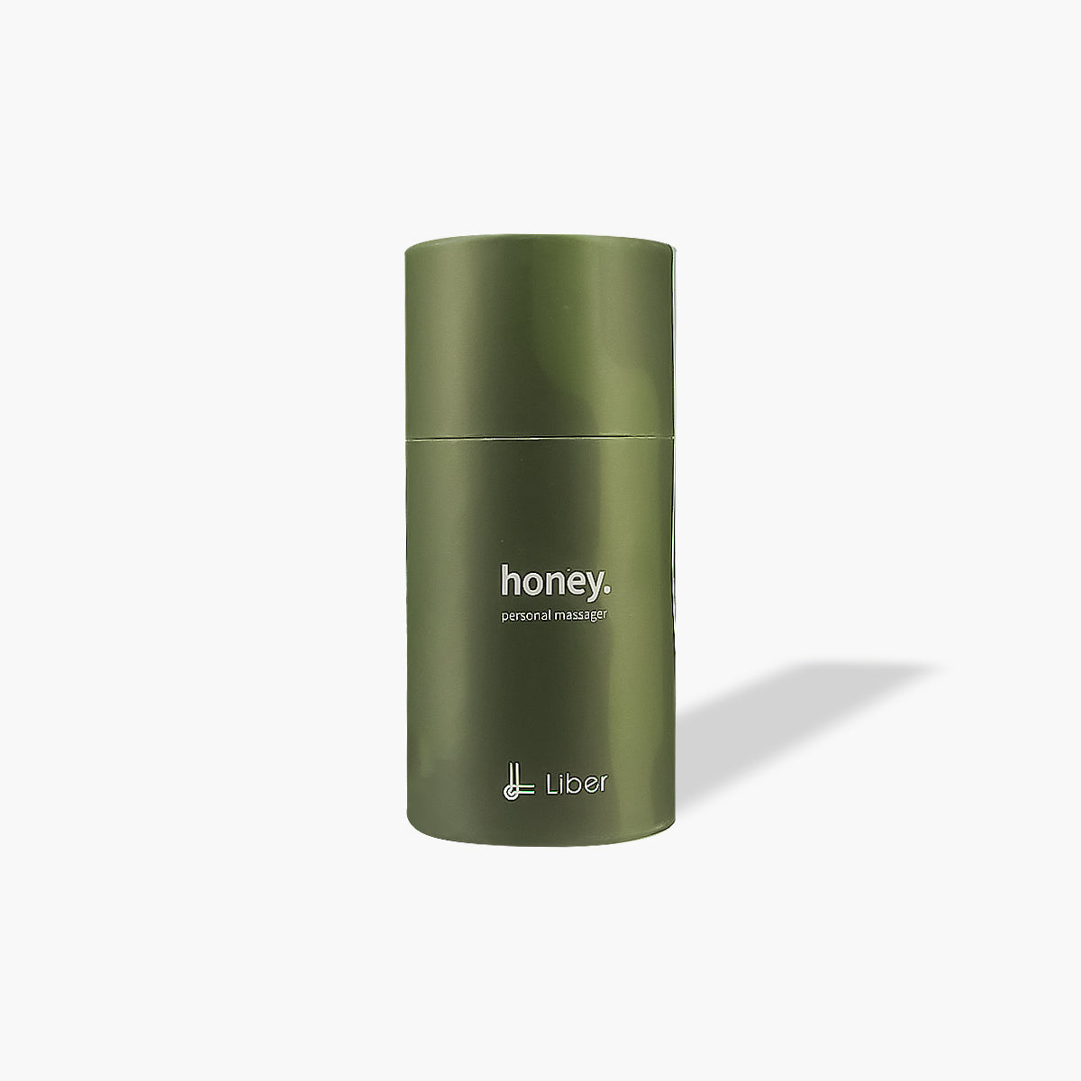 LIBER honey. Therapeutic Massager
