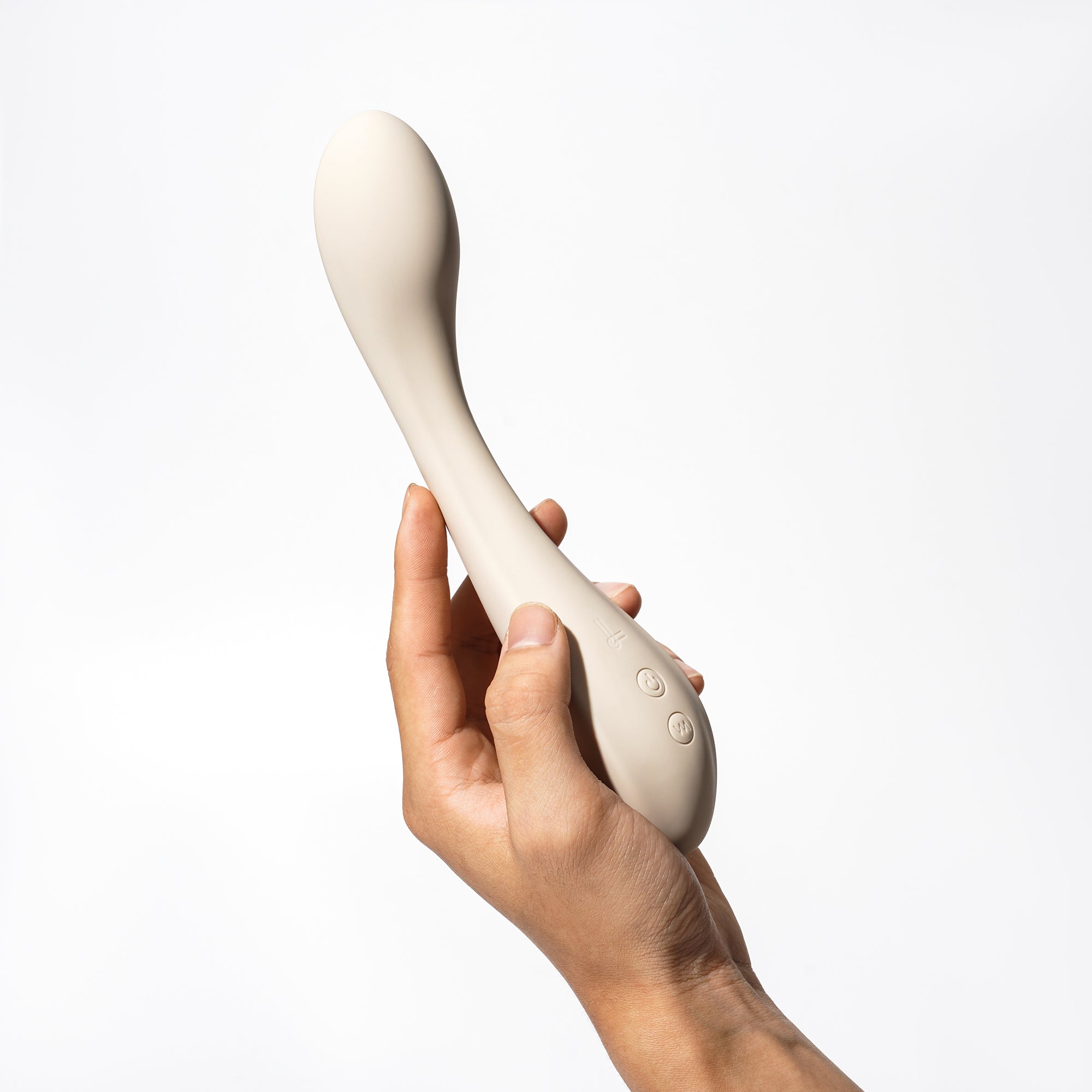 LIBER bliss. Therapeutic Massager