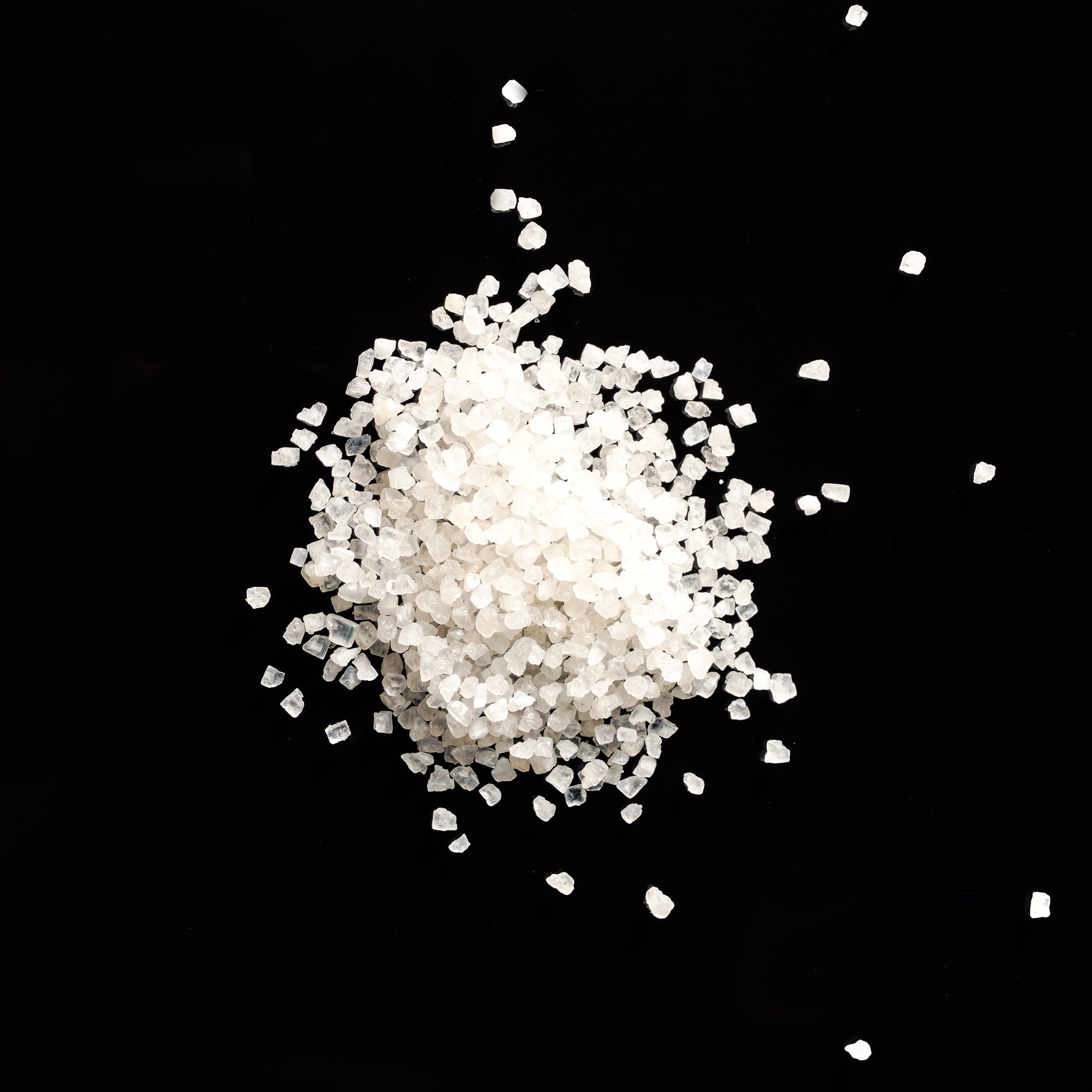 Liber immerse. bath salts