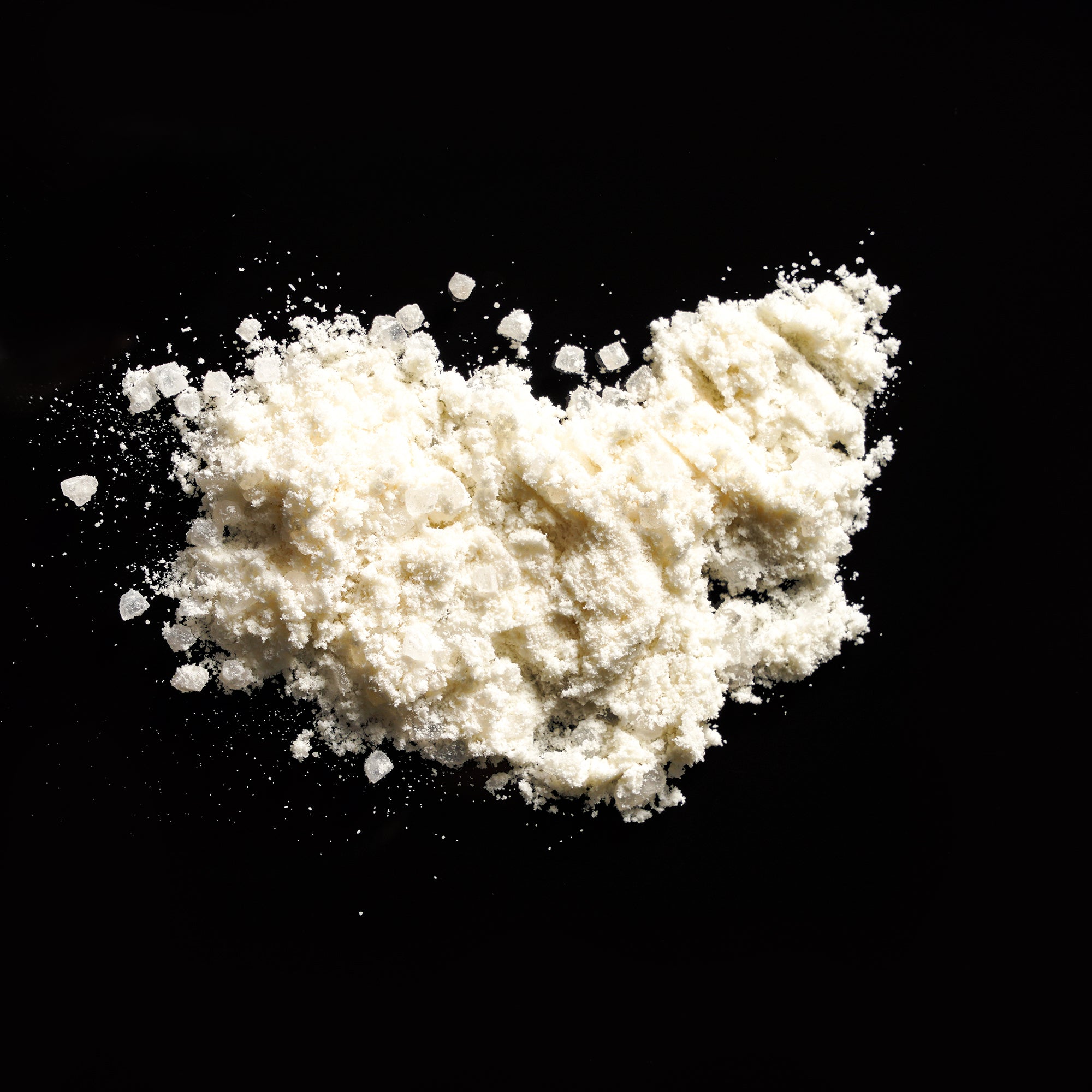 LIBER bathe. Coconut Milk Bath