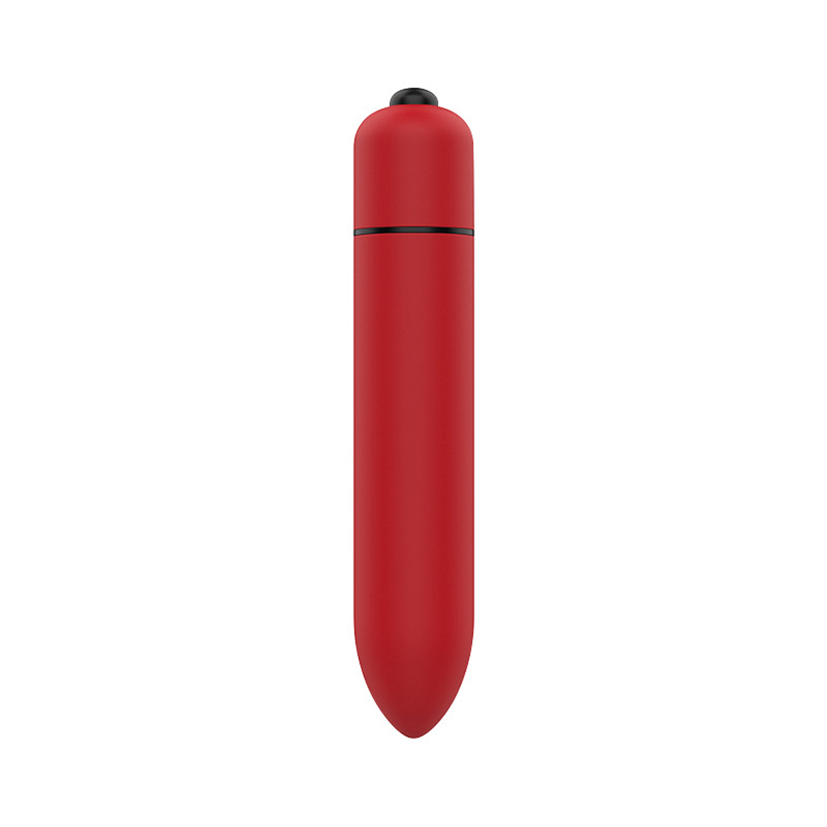 Therapeutic Massager Peluru Getaran Wanita