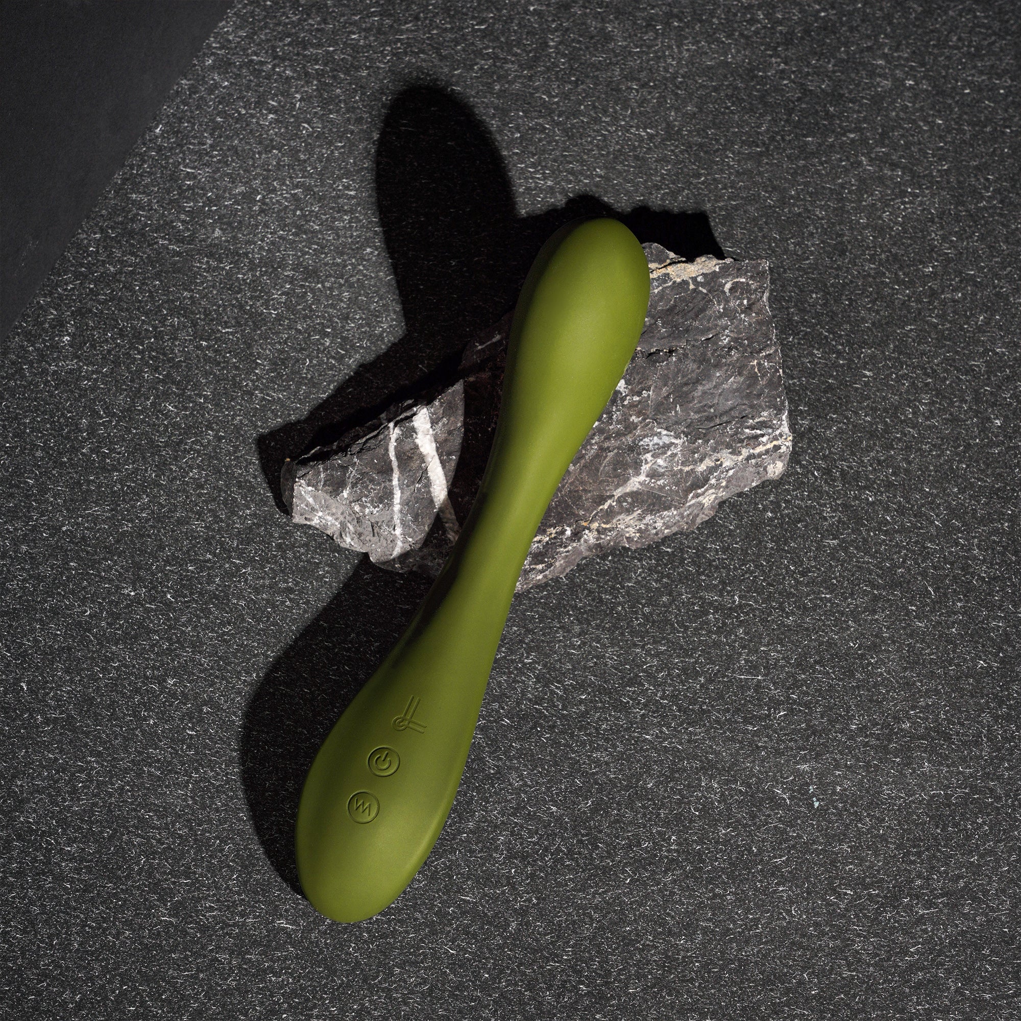 LIBER bliss. Therapeutic Massager