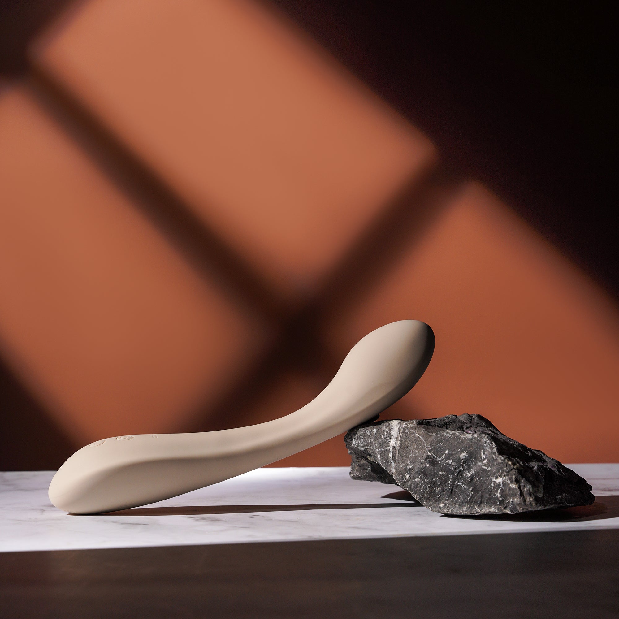 LIBER bliss. Therapeutic Massager