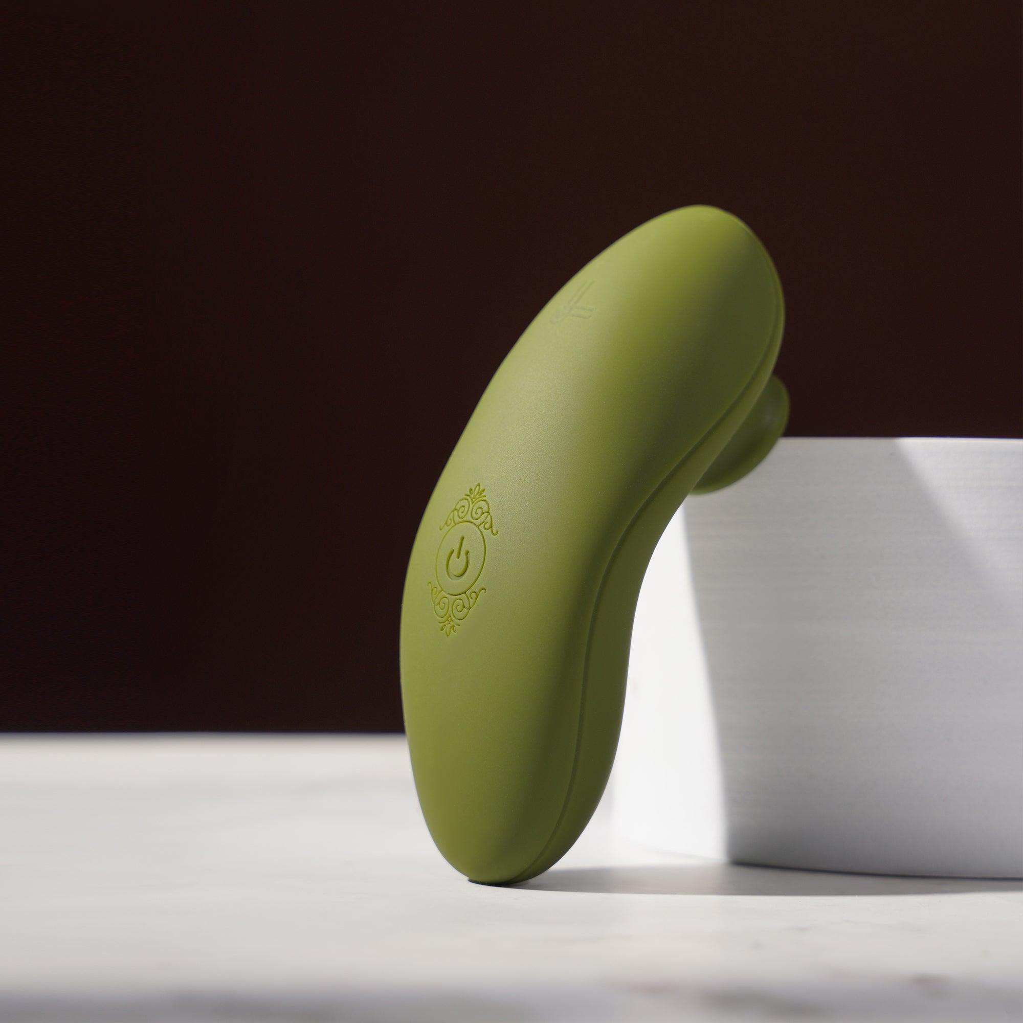 LIBER honey. Therapeutic Massager