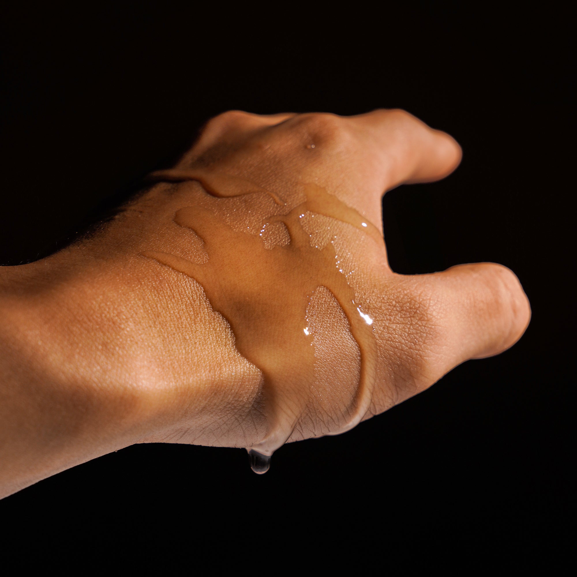 Liber lumina. pelumas pribadi berbahan dasar lidah buaya organik 240ml