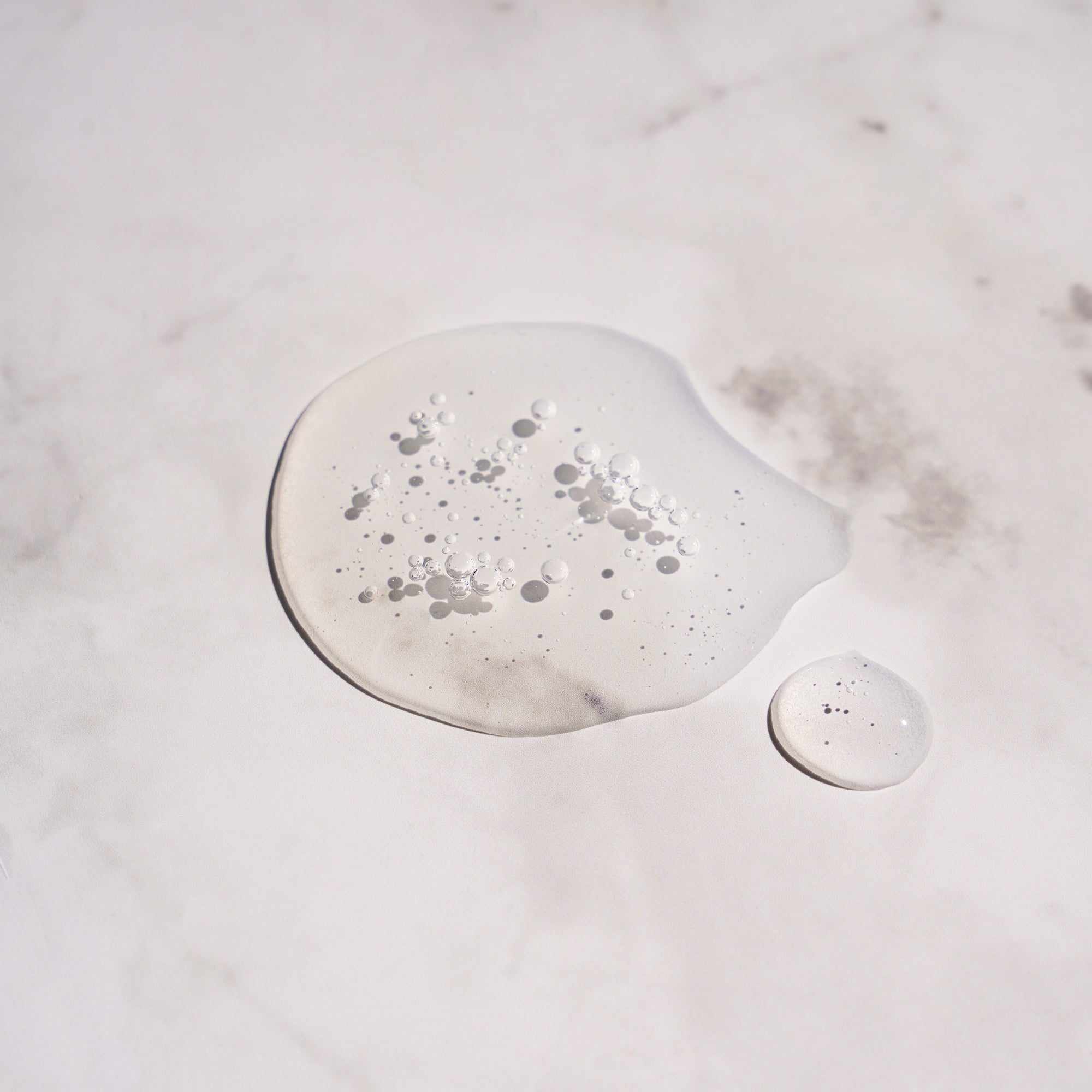 Liber lumina. organic aloe-based personal lubricant 120ml