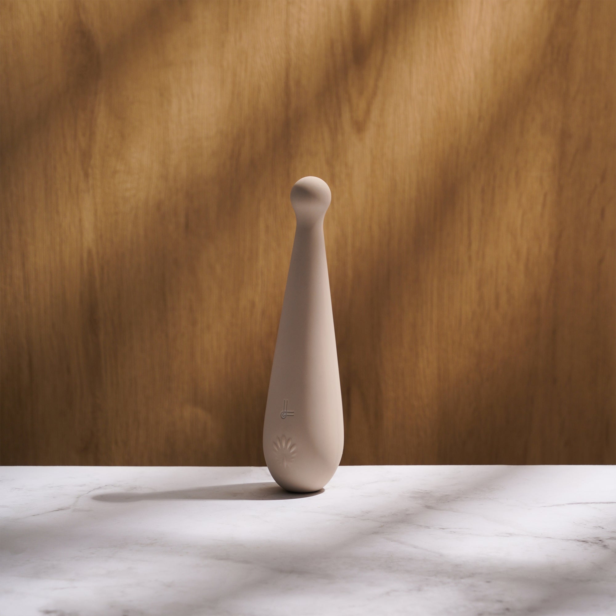 LIBER wave. Therapeutic Massager