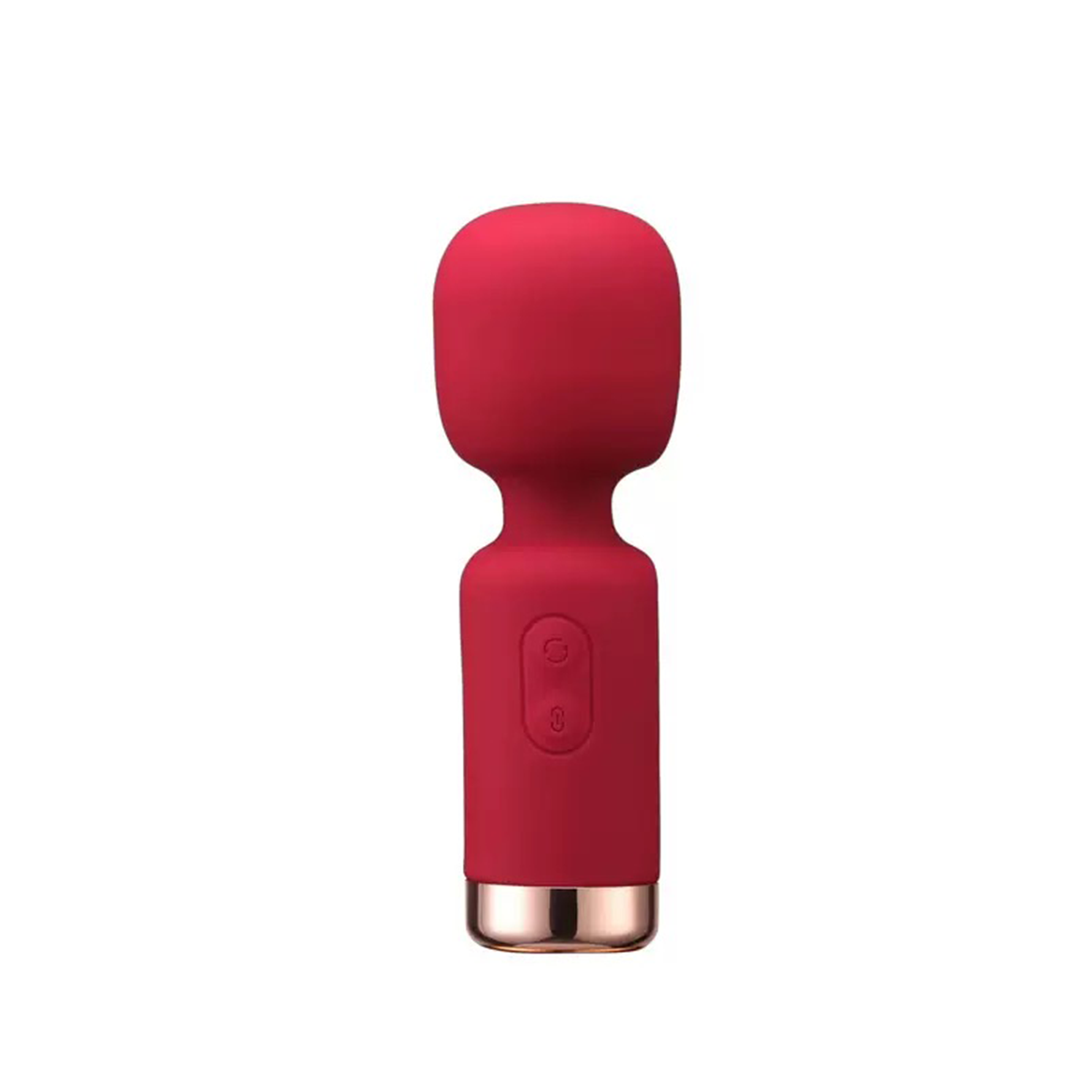 Joybabe LunaVibe Therapeutic Massager