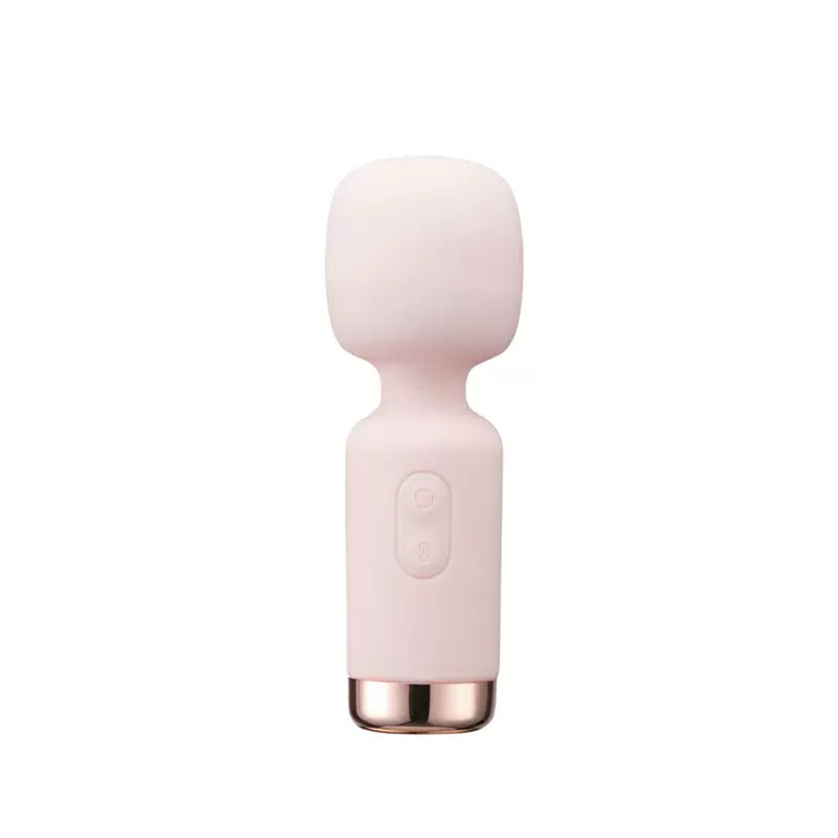 Joybabe LunaVibe Therapeutic Massager