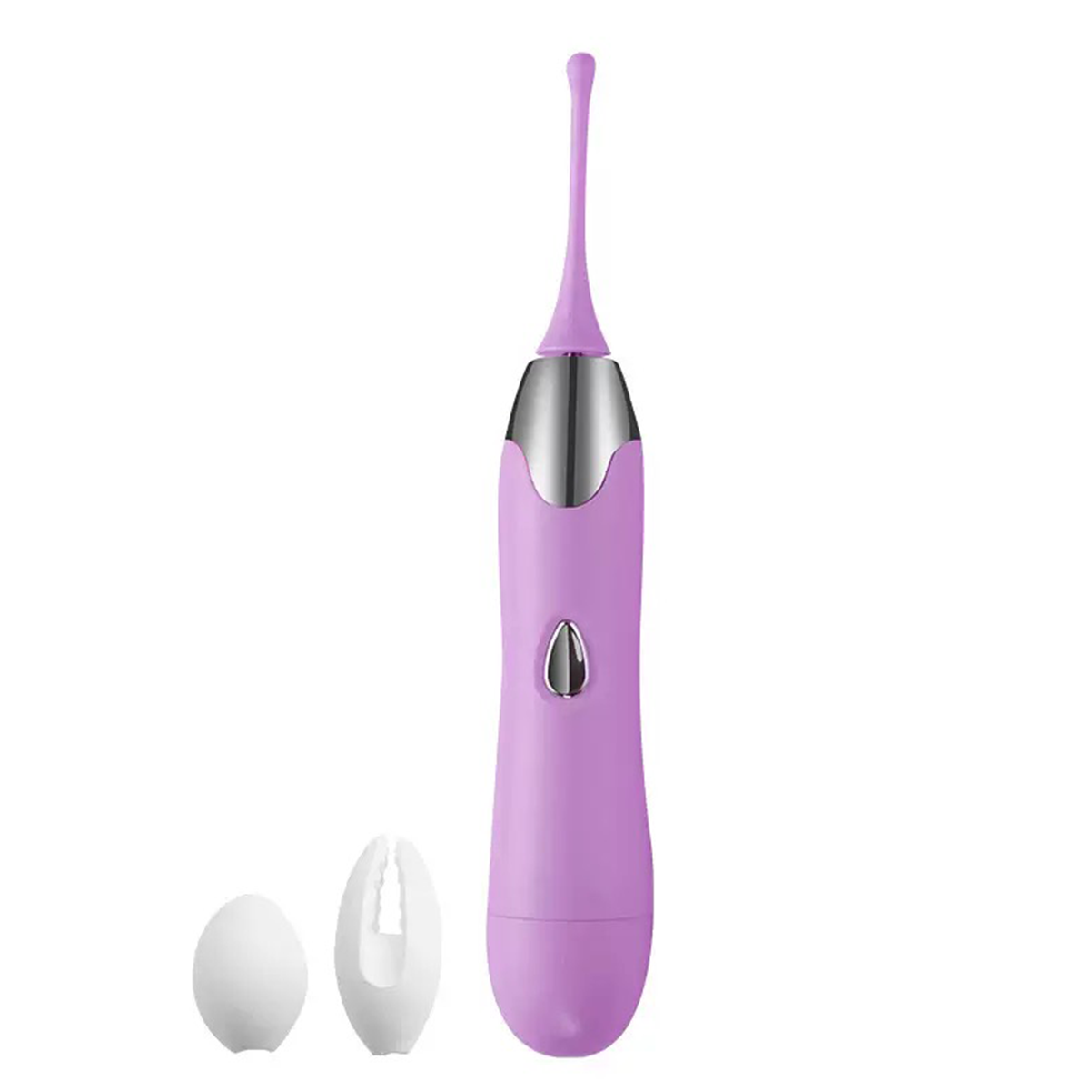 Joybabe TipVibe Therapeutic Massager
