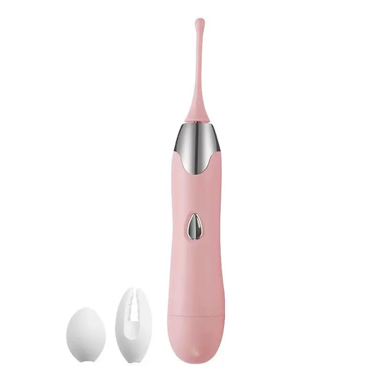 Joybabe TipVibe Therapeutic Massager