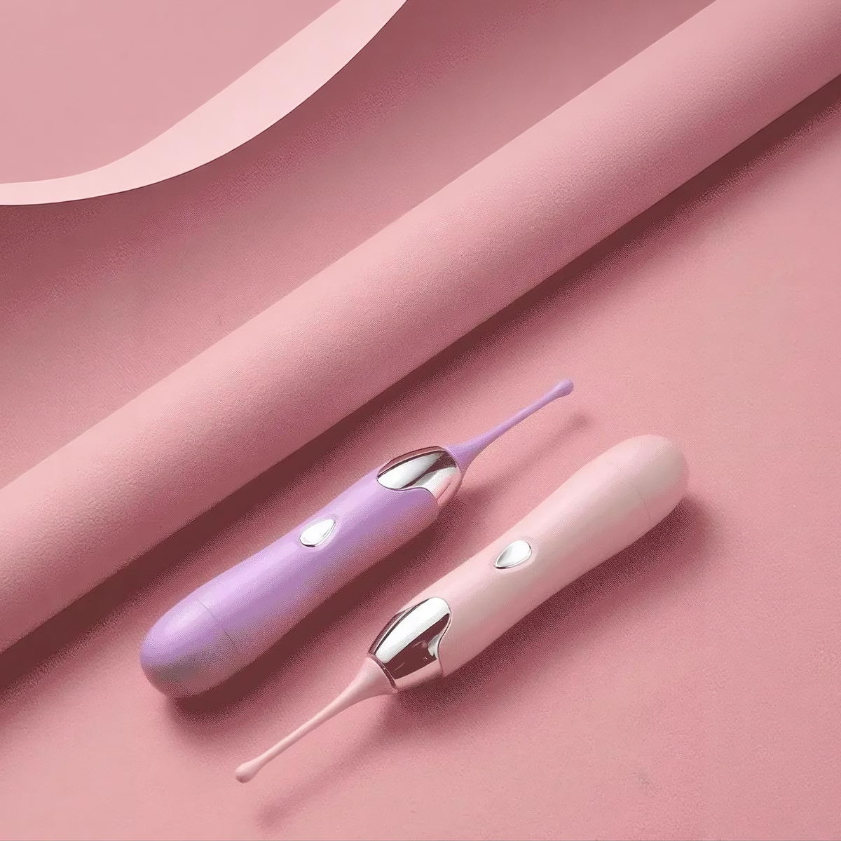 Joybabe TipVibe Therapeutic Massager