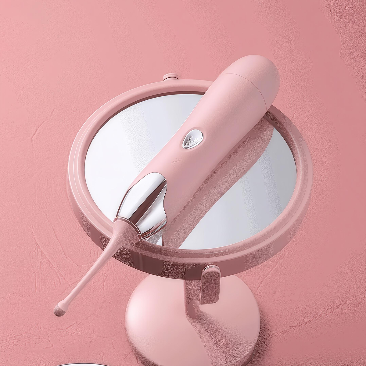 Joybabe TipVibe Therapeutic Massager