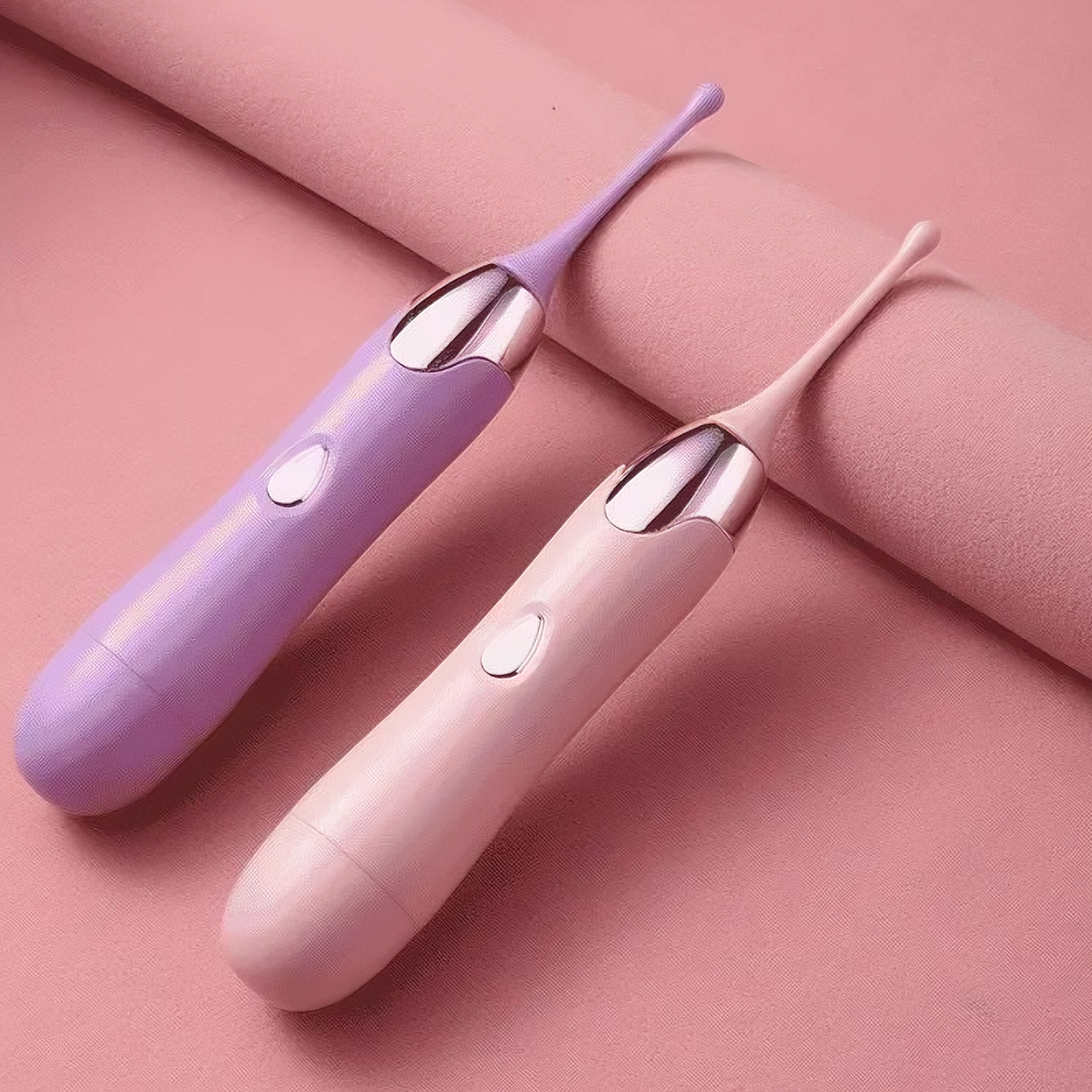 Joybabe TipVibe Therapeutic Massager