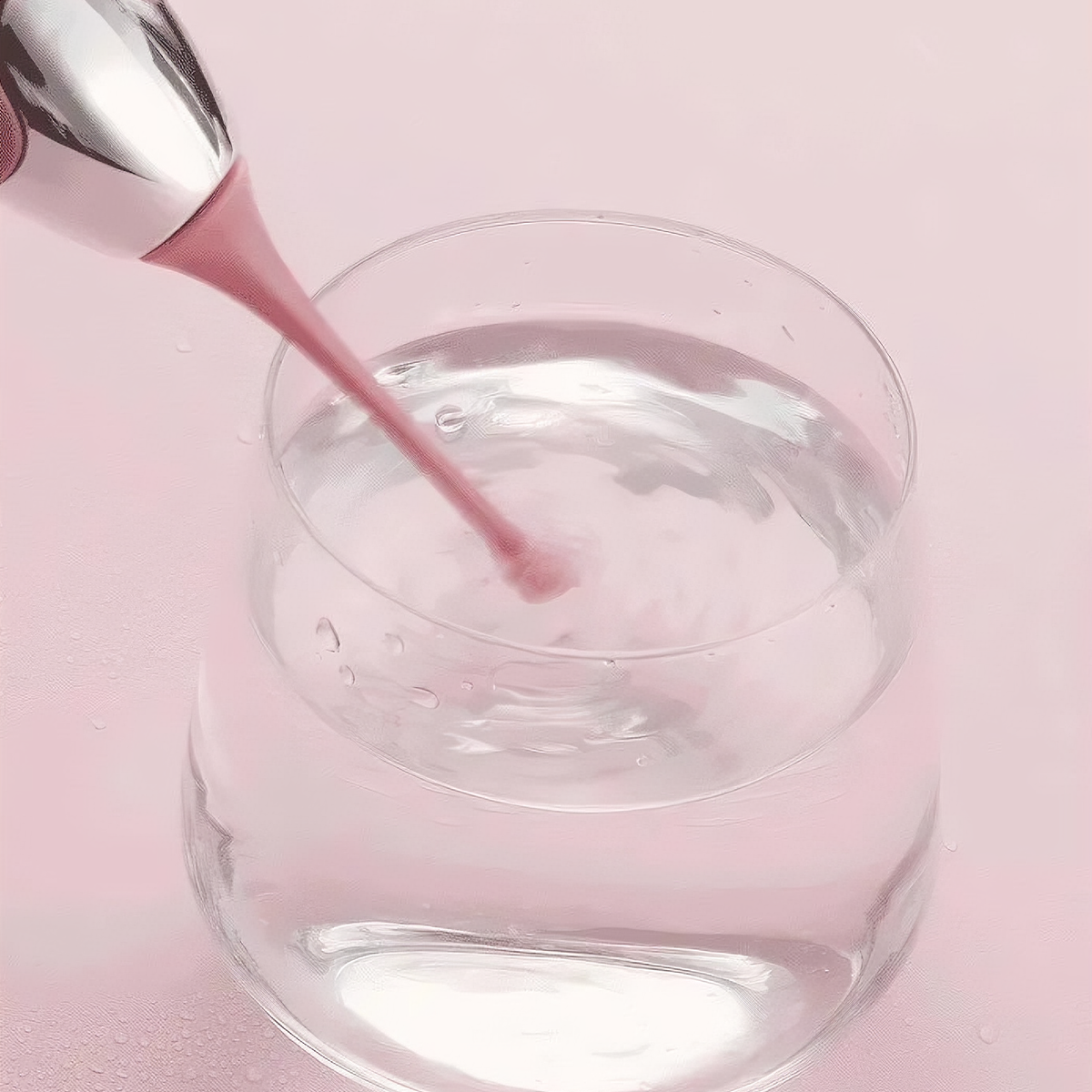 Joybabe TipVibe Therapeutic Massager