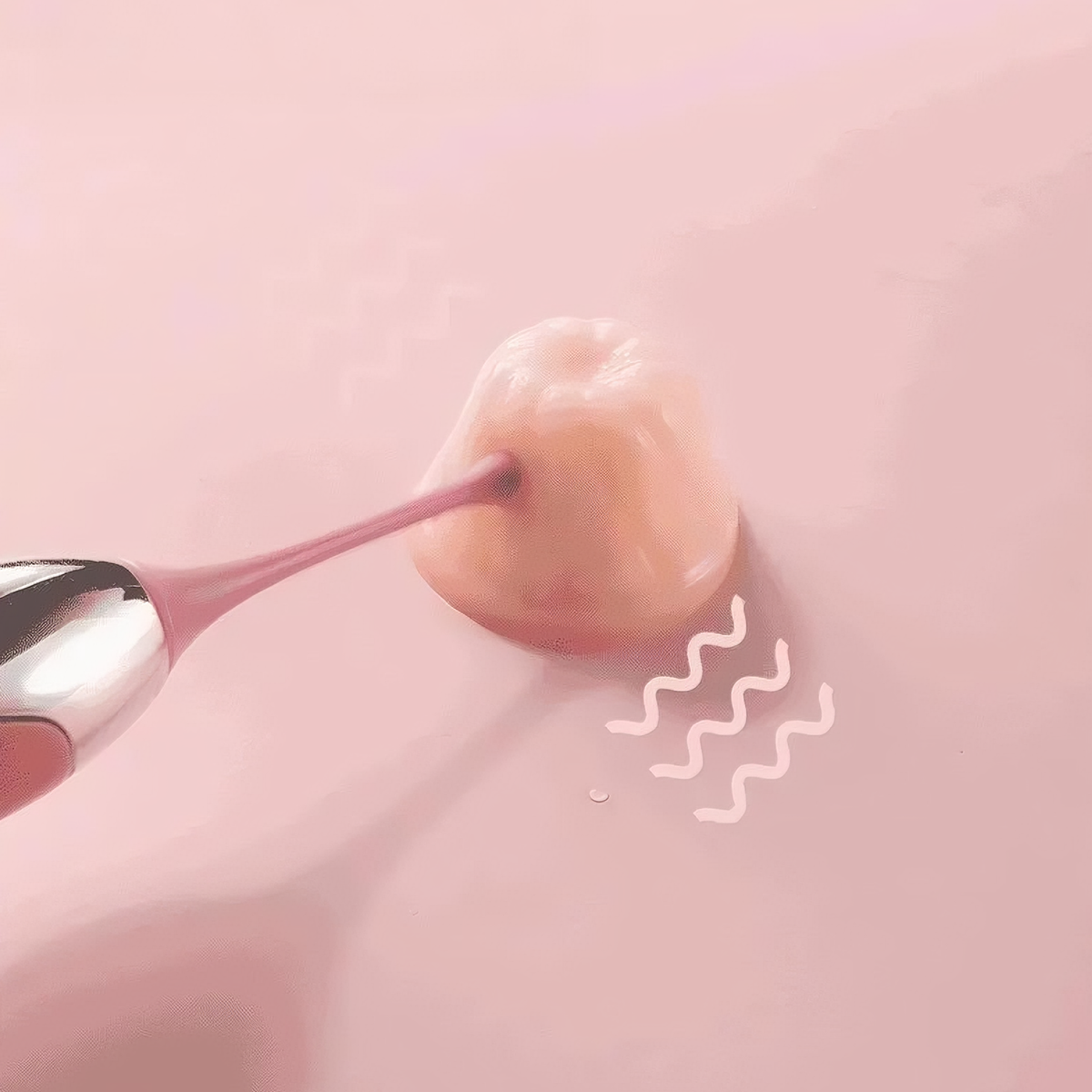 Joybabe TipVibe Therapeutic Massager