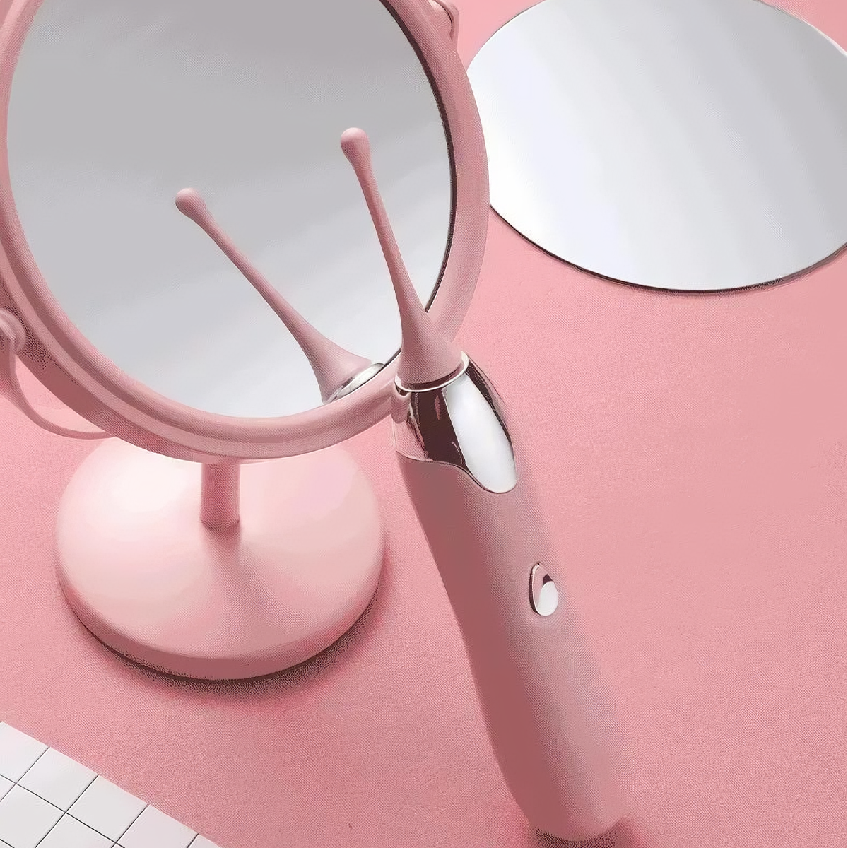 Joybabe TipVibe Therapeutic Massager