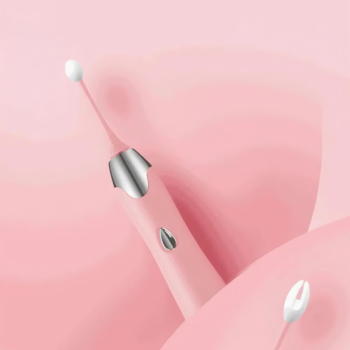 Joybabe TipVibe Therapeutic Massager