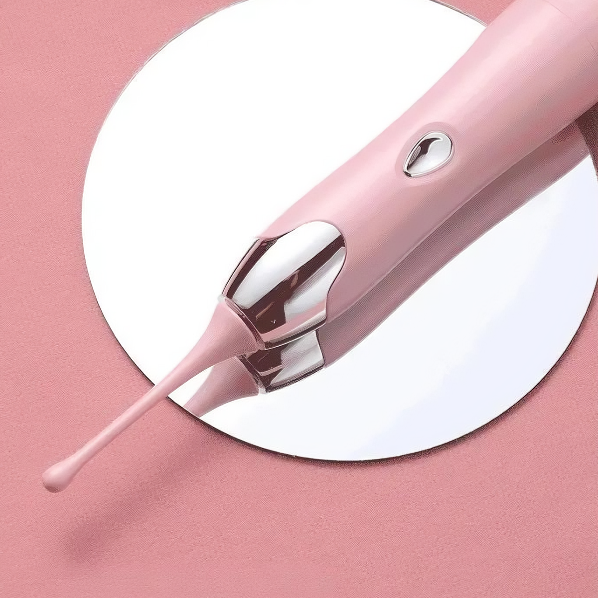Joybabe TipVibe Therapeutic Massager