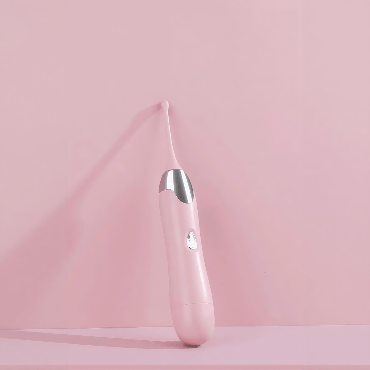 Joybabe TipVibe Therapeutic Massager